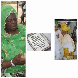 Meet your Posher, King